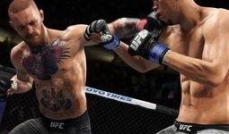 ufc格斗最新爆料,神秘对决即将上演，顶尖高手齐聚一堂