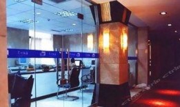 兰州饭店爆料视频最新,服务细节引发网友热议