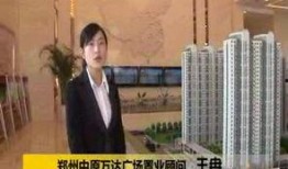 爆料郑州楼盘视频最新版,最新版揭露惊人内幕
