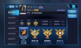 王者战令皮肤爆料最新版,全新版本惊艳亮相，神秘英雄皮肤抢先看！