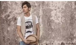 哈斯家大姐最新爆料是真的吗,真相揭秘，可信度如何？