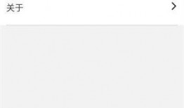 甜瓜最新版本爆料下载,功能升级与亮点解析