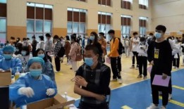 宁县事件爆料信息最新消息,揭秘真相与后续影响