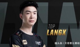 rngob最新爆料,揭秘行业最新动态与趋势