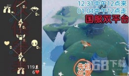 复刻先祖最新爆料,传承与创新交织的传奇历程