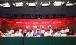 衡阳最新爆料消息新闻,揭秘重大事件背后真相