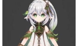 须弥草神最新爆料图片大全,图鉴揭秘神秘力量与奇幻世界