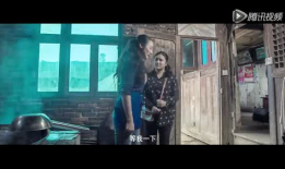 跨云星工作室最新爆料,最新跨云科技突破与未来展望