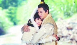 丫环最新爆料新闻视频下载