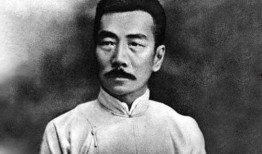 鲁迅最新爆料事件