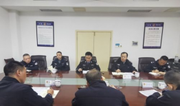 长沙公安局爆料案件最新