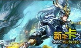 王者新英雄爆料最新9月,神秘面纱下的传奇英雄