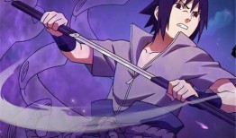 博人高招a最新爆料,火影忍者新篇章，最新爆料揭示神秘力量与命运对决