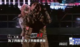 最新说唱爆料的歌曲是什么,探寻音乐潮流的脉搏