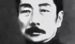 鲁迅最新爆料事件