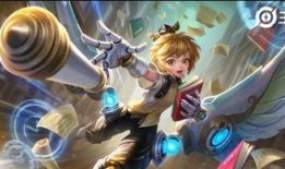 王者新皮肤最新爆料下周,神秘爆料抢先看，视觉盛宴即将开启！