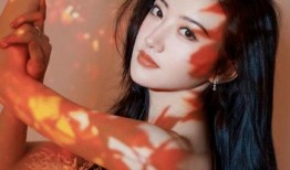 景甜爆料最新消息