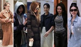 最新八卦爆料李溪芮