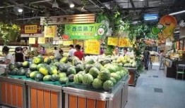 农村黑心超市最新爆料,劣质商品横行，消费者权益受损