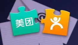 美团最新爆料,揭秘行业变革背后的秘密与机遇