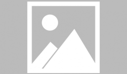 小虾爆料最新消息,最新热点事件深度解析