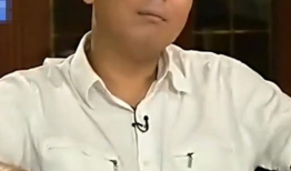 李大海最新动态爆料,揭秘娱乐圈不为人知的幕后故事