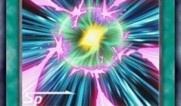 s p卡最新爆料,揭秘最新游戏动态与神秘内容